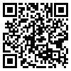 QR Inschrijfformulier DO2026