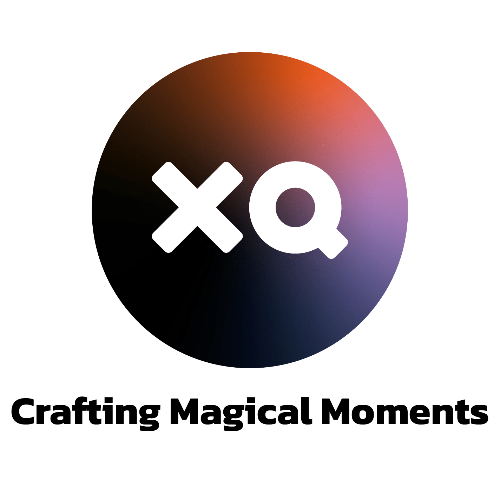 Logo Ping Crafting