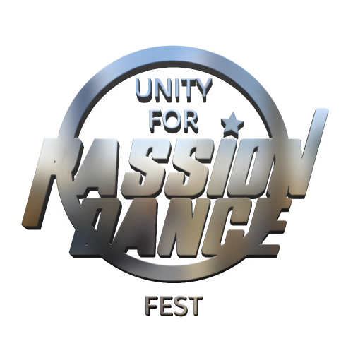 Logo UPDF